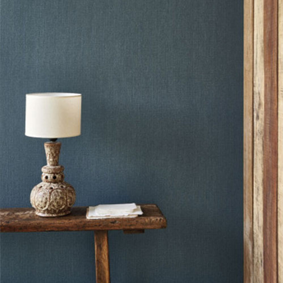 PAPC89656506 Papier Kraft Papercraft Wallpaper by Casadeco PAPC89656506 Papier Kraft Papercraft Wallpaper by Casadeco