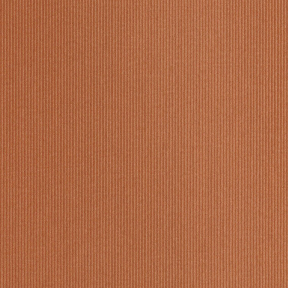 PAPC89658508 Papier Kraft Papercraft Wallpaper by Casadeco