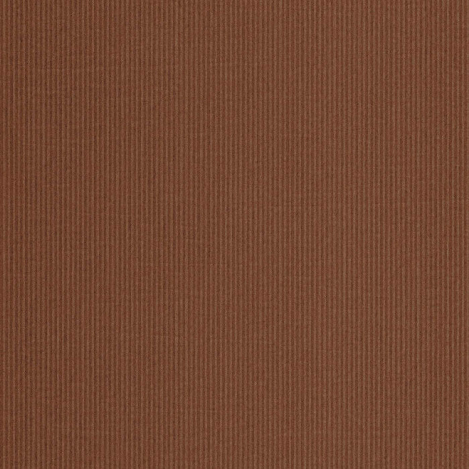 PAPC89652552 Papier Kraft Papercraft Wallpaper by Casadeco