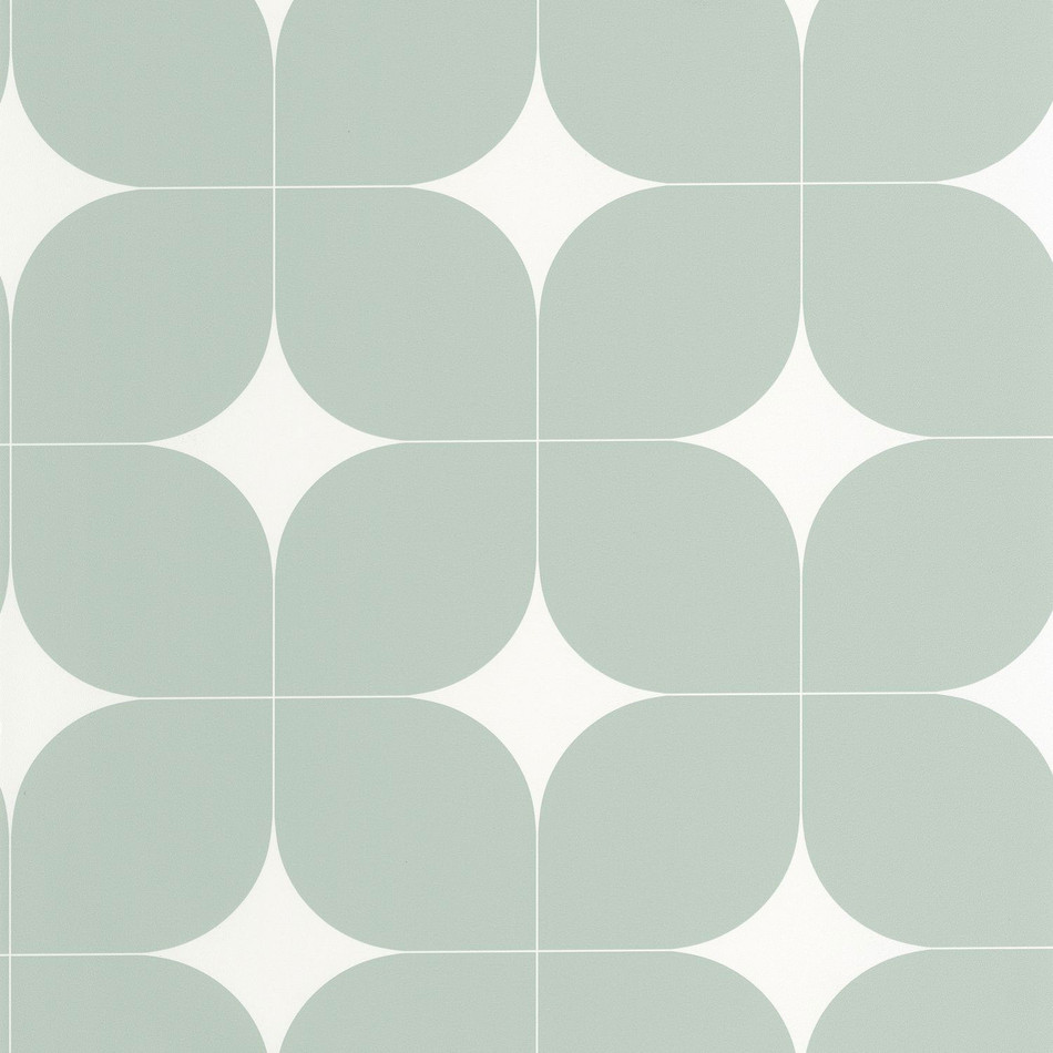 OTLS105040708 Detour Outlines Wallpaper by Caselio