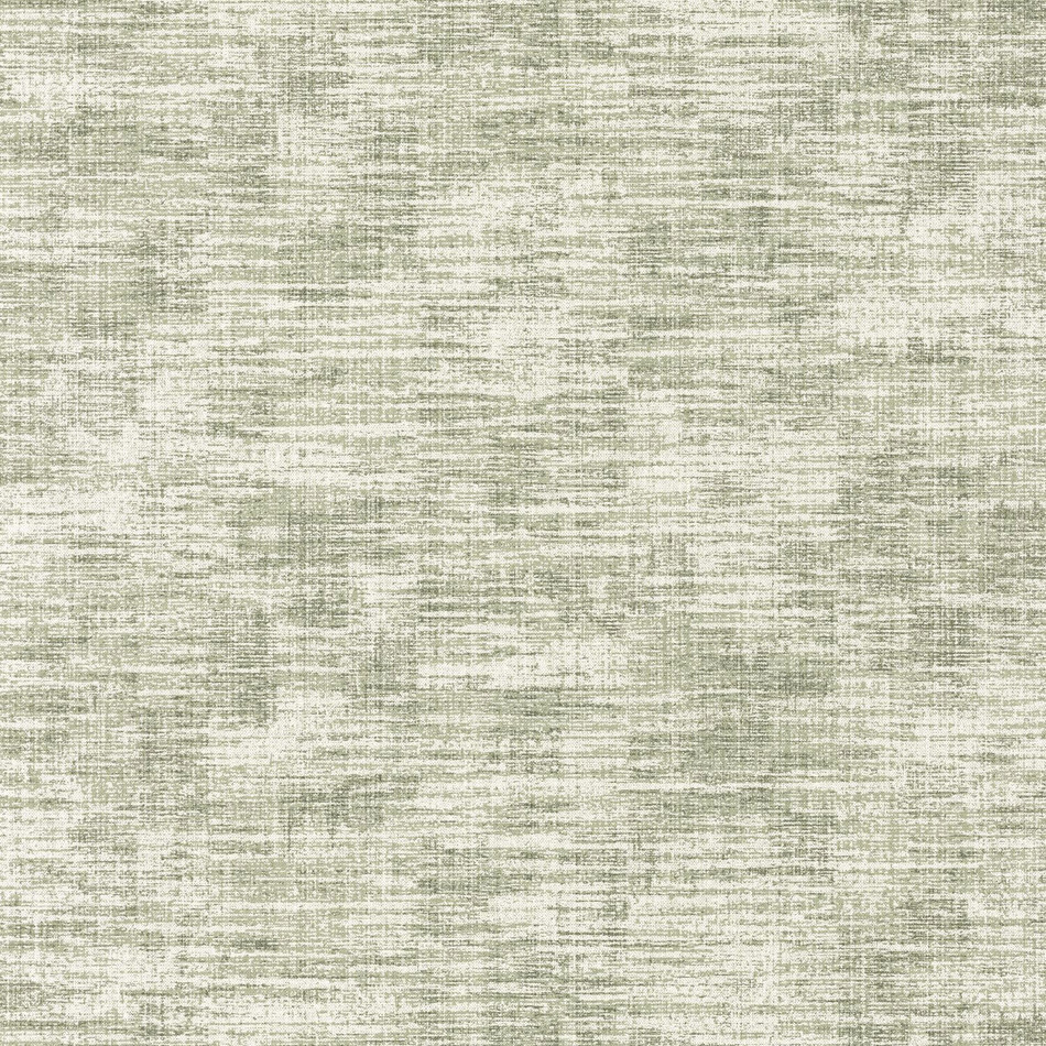 VEL102847118 Uni Mat Velvet Wallpaper By Caselio