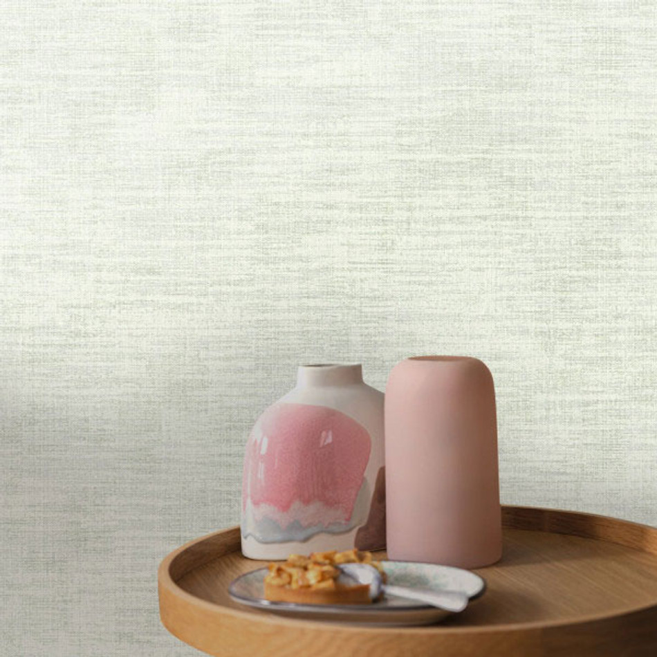 VEL102847000 Uni Mat Velvet Wallpaper By Caselio VEL102847000 Uni Mat Velvet Wallpaper By Caselio