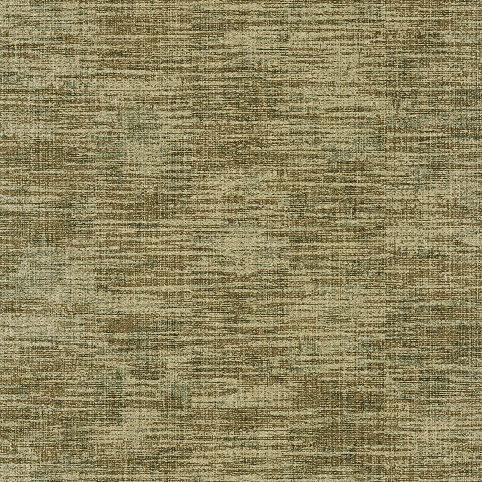 VEL102847353 Uni Mat Velvet Wallpaper By Caselio