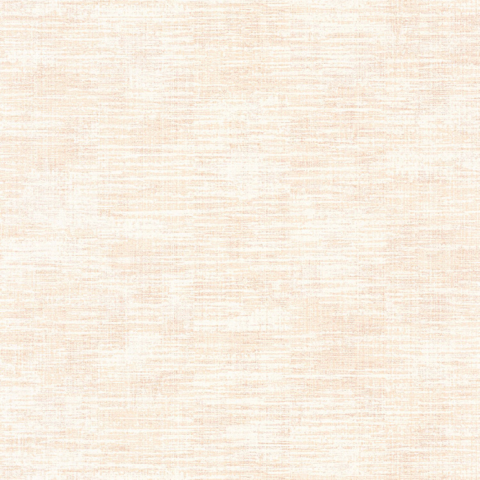 VEL102844005 Uni Mat Velvet Wallpaper By Caselio