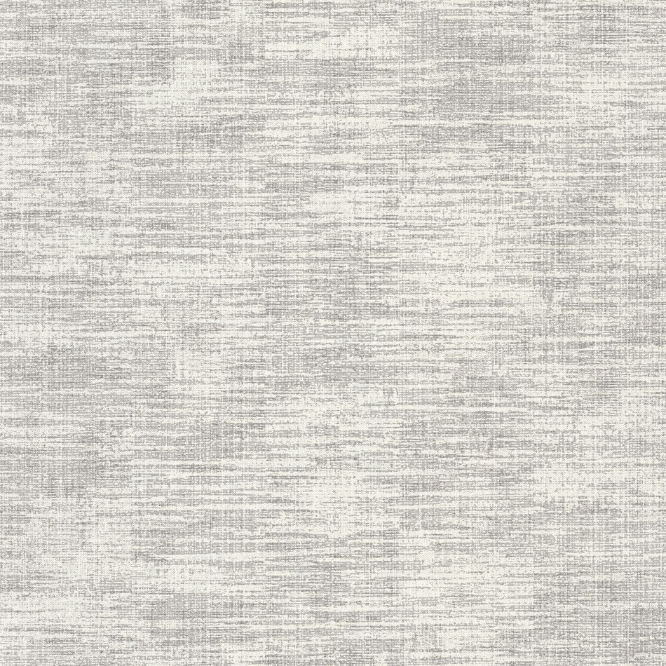 VEL102849164 Uni Mat Velvet Wallpaper By Caselio