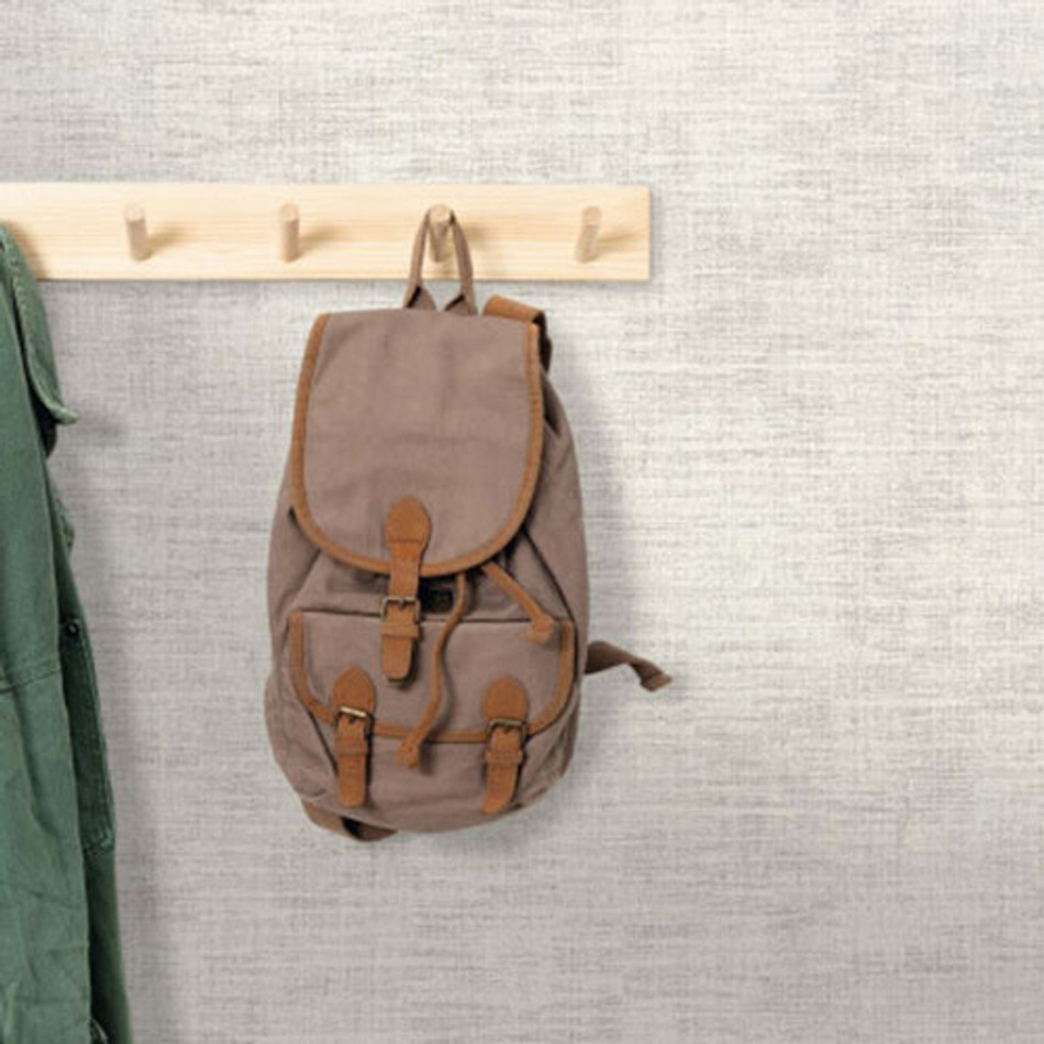 VEL102849000 Uni Mat Velvet Wallpaper By Caselio VEL102849000 Uni Mat Velvet Wallpaper By Caselio