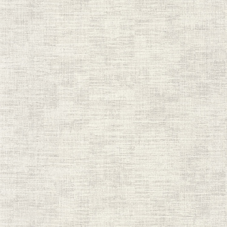 VEL102849000 Uni Mat Velvet Wallpaper By Caselio