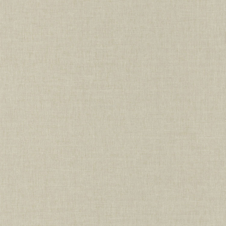 PMW68527000 Linen Uni Pimp My Wall Wallpaper By Caselio