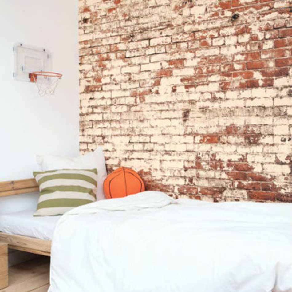 Poetic Wall Pimp My Wall Wallpanel By Caselio Poetic Wall Pimp My Wall Wallpanel By Caselio