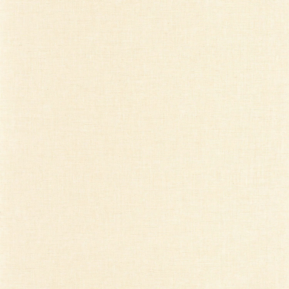 BOM103221600 Boheme Plain Linen Wallpaper by Caselio