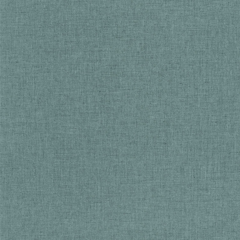 BOM103227270 Boheme Plain Linen Wallpaper by Caselio