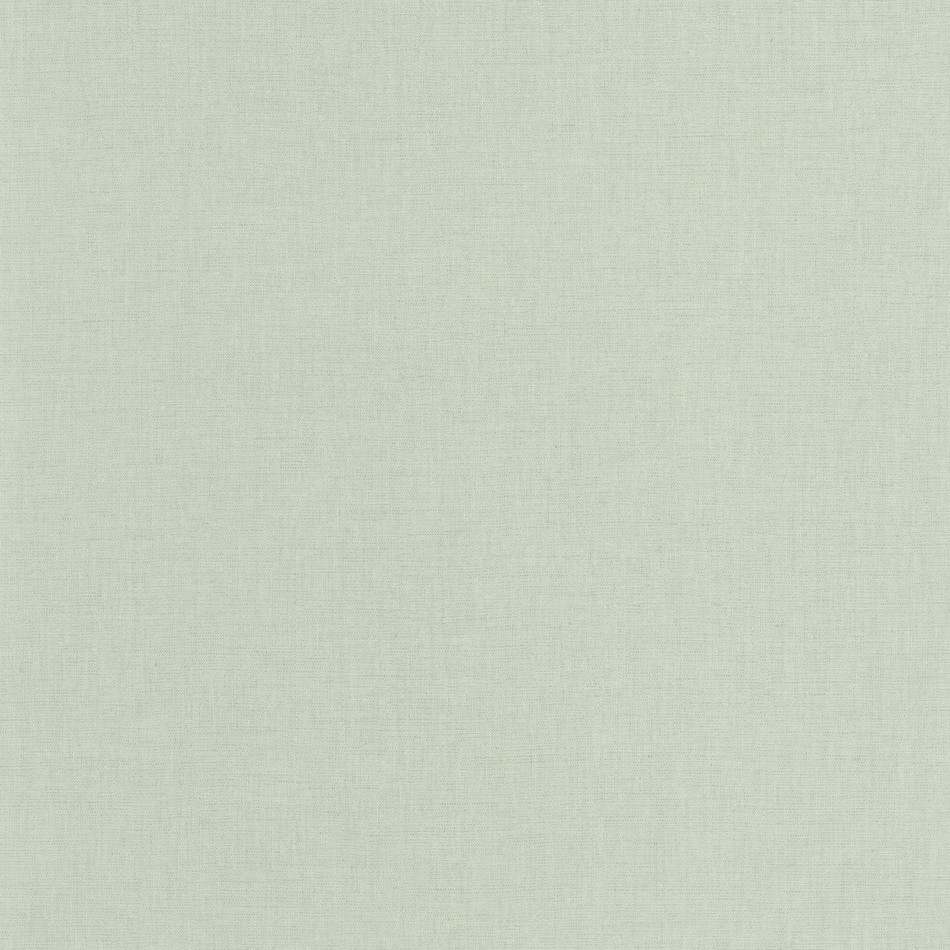 BOM103227128 Boheme Plain Linen Wallpaper by Caselio