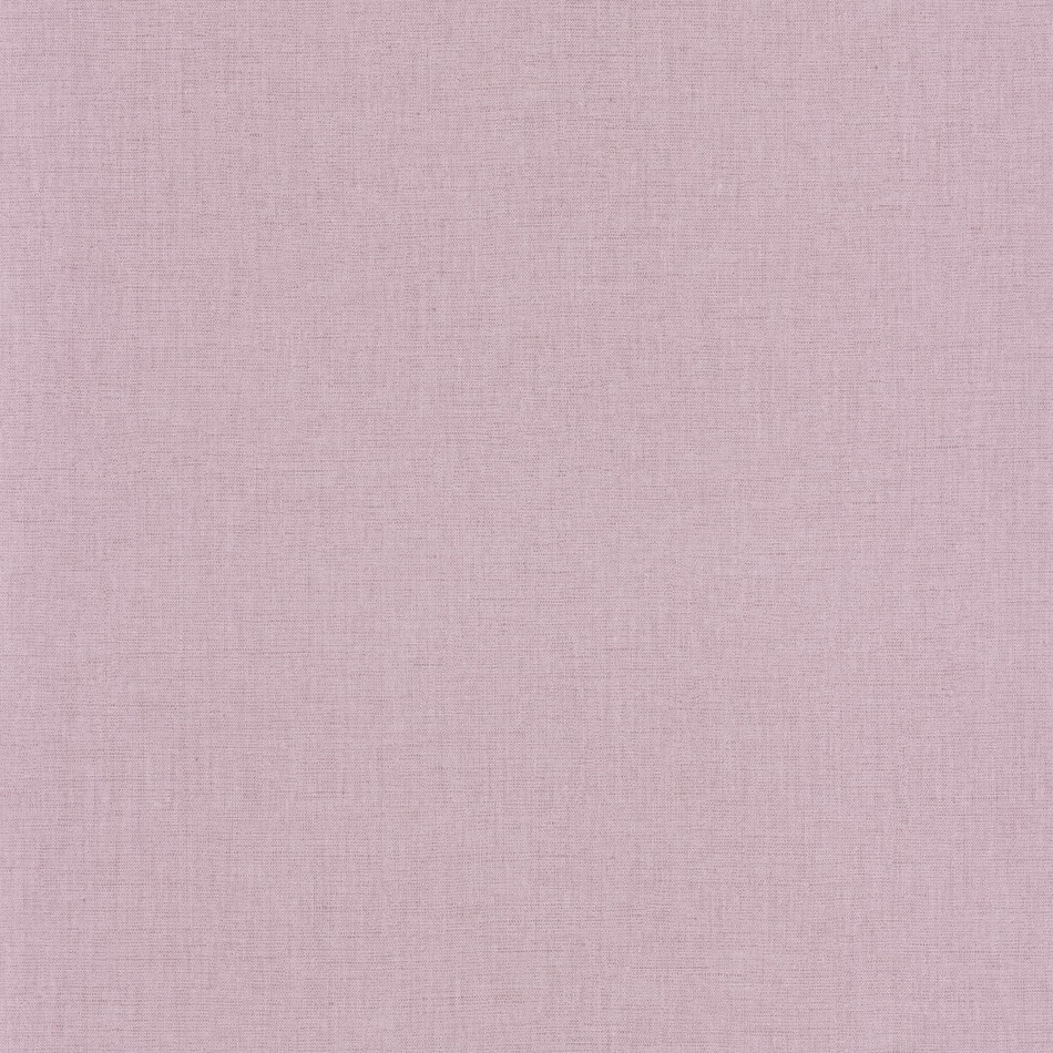 BOM103225022 Boheme Plain Linen Wallpaper by Caselio