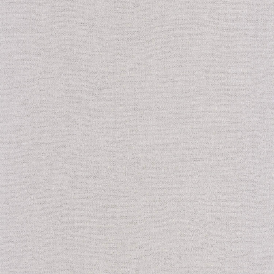 BOM103229311 Boheme Plain Linen Wallpaper by Caselio