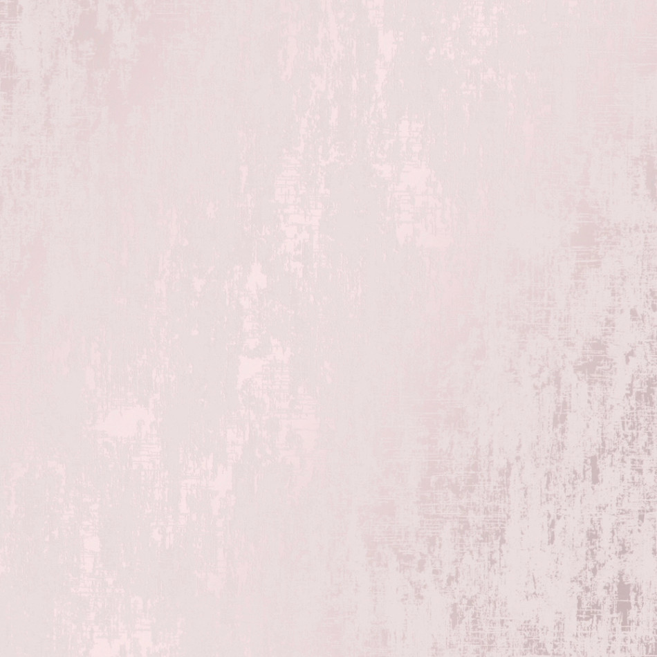 115255 Whinfell Blush Wallpaper by Laura Ashley
