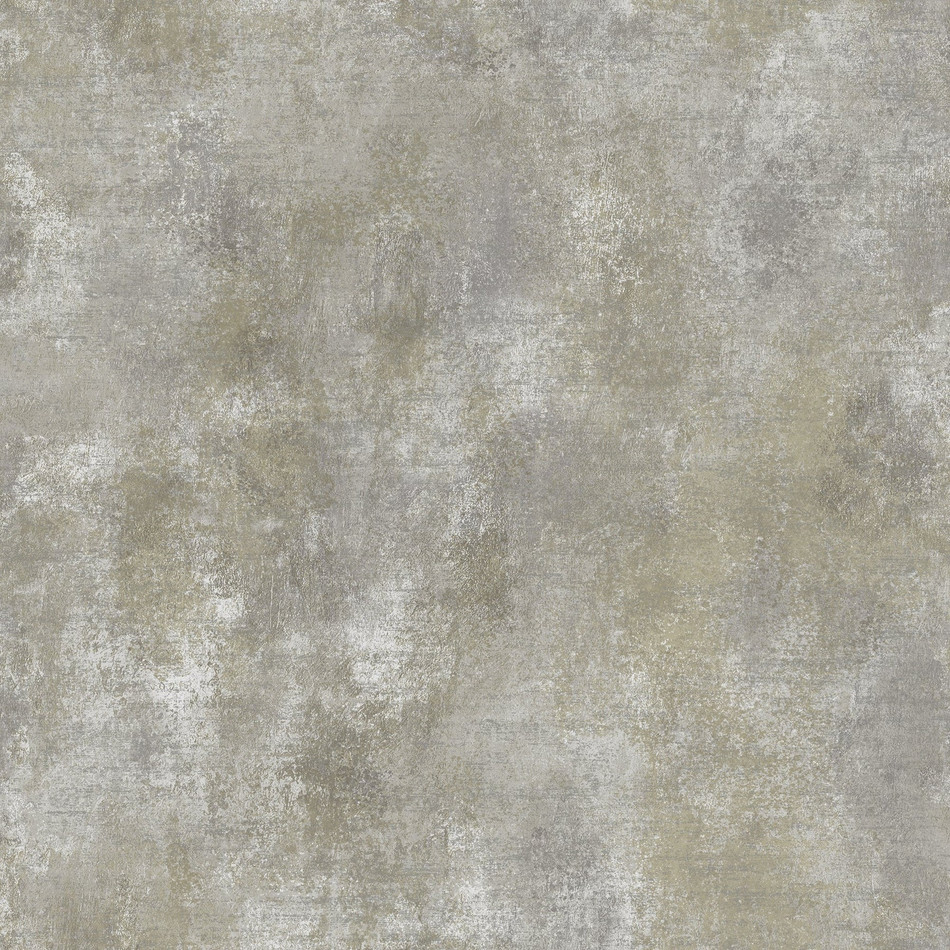 A67901 Textured Plain Grey Wallpaper by Grandeco