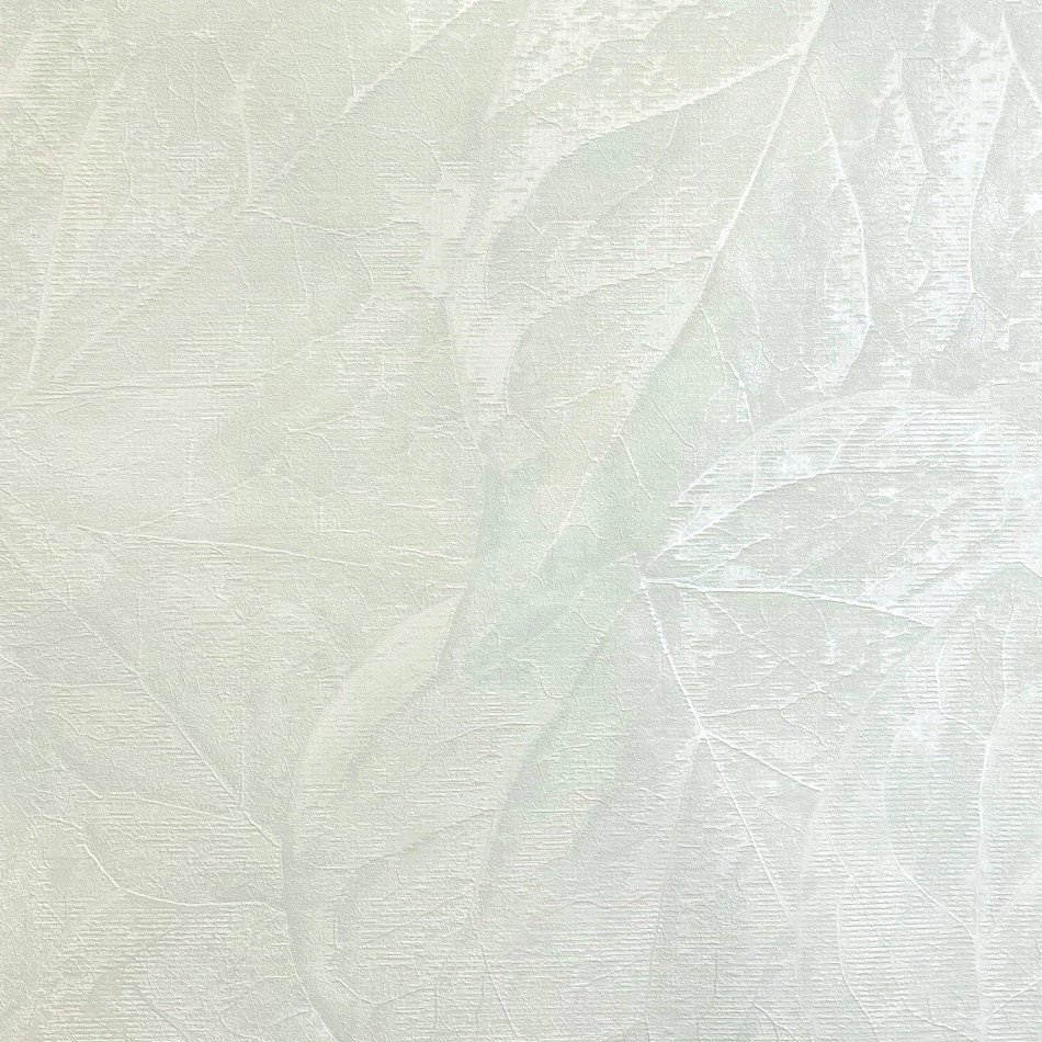 M95664 Aspen Leaf Soft White Vymura Wallpaper by Fine Decor M95664 Aspen Leaf Soft White Vymura Wallpaper by Fine Decor