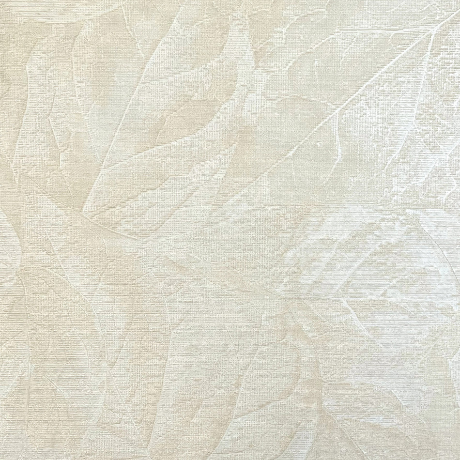 M95662 Aspen Leaf Natural Vymura Wallpaper by Fine Decor M95662 Aspen Leaf Natural Vymura Wallpaper by Fine Decor