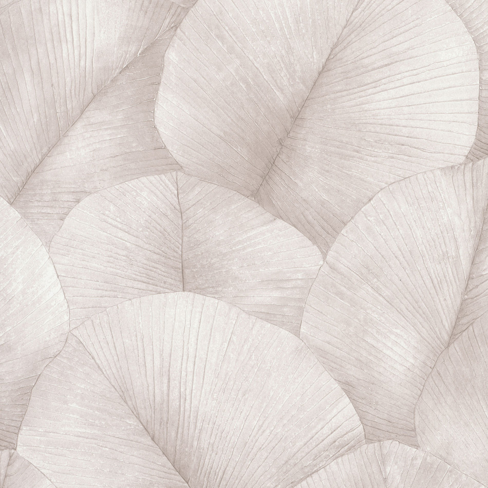 34511 Palm Leaf Kumano Wallpaper By Galerie