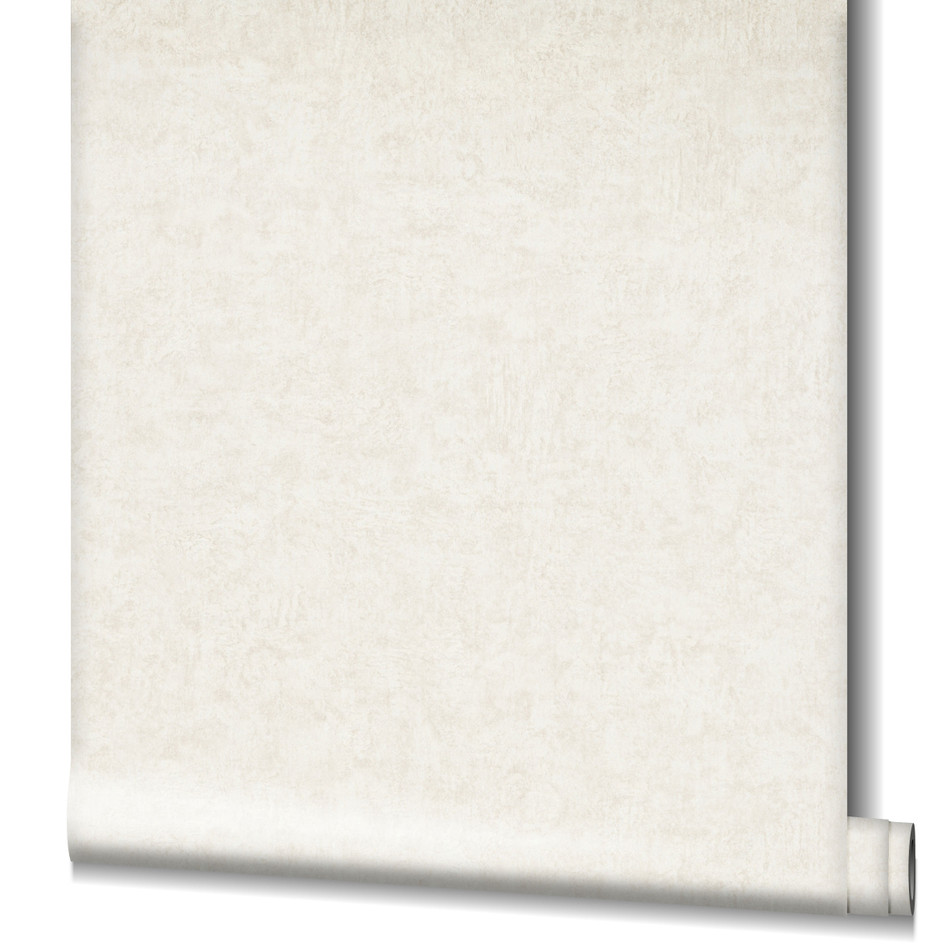 34520 Plaster Kumano Wallpaper By Galerie 34520 Plaster Kumano Wallpaper By Galerie