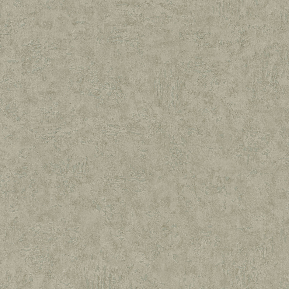 34522 Plaster Kumano Wallpaper By Galerie