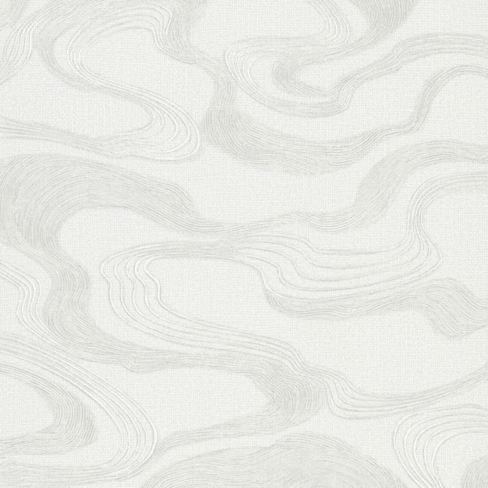 34534 Flow Kumano Wallpaper By Galerie