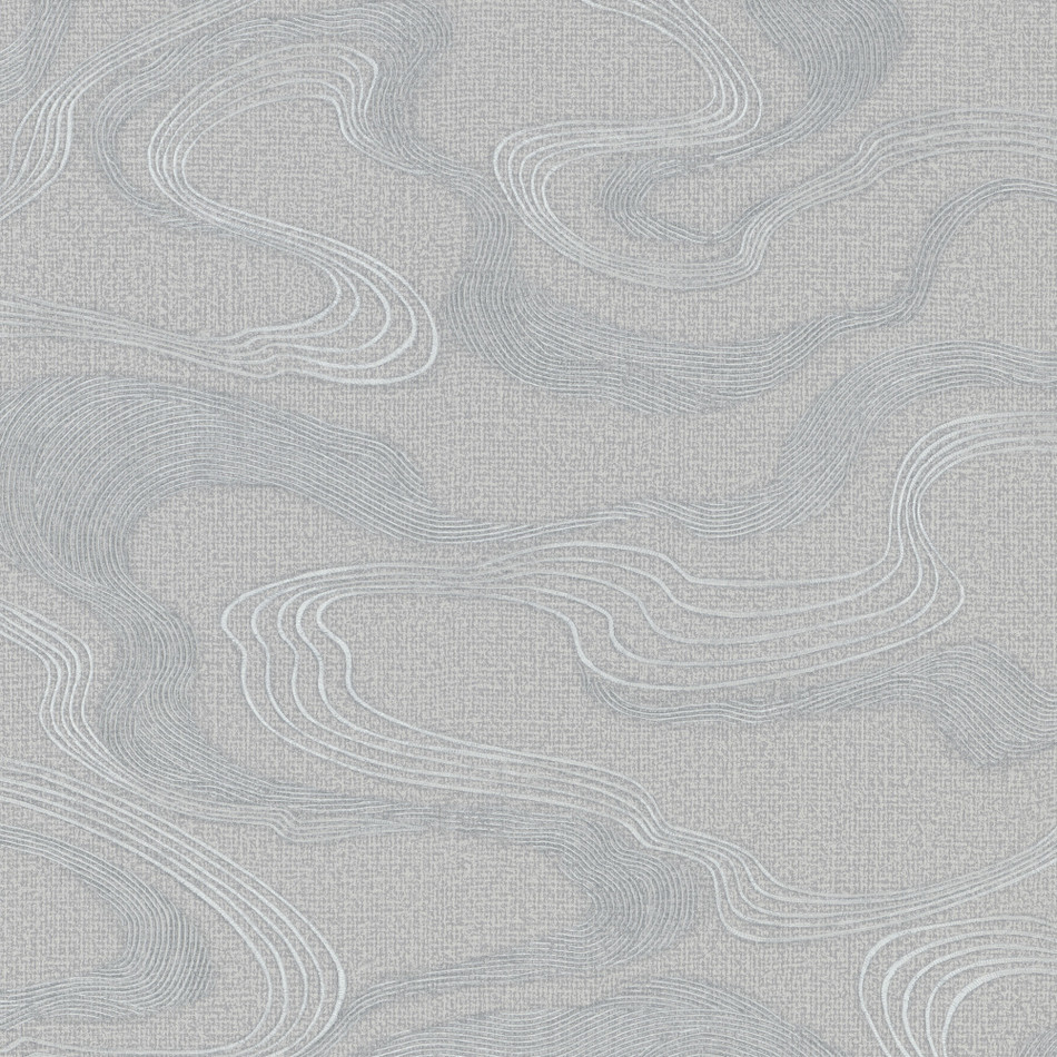 34536 Flow Kumano Wallpaper By Galerie