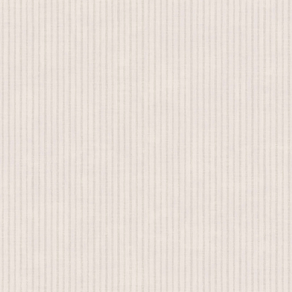 MC61020 Pinstripe Motif Maison Charme Wallpaper By Galerie