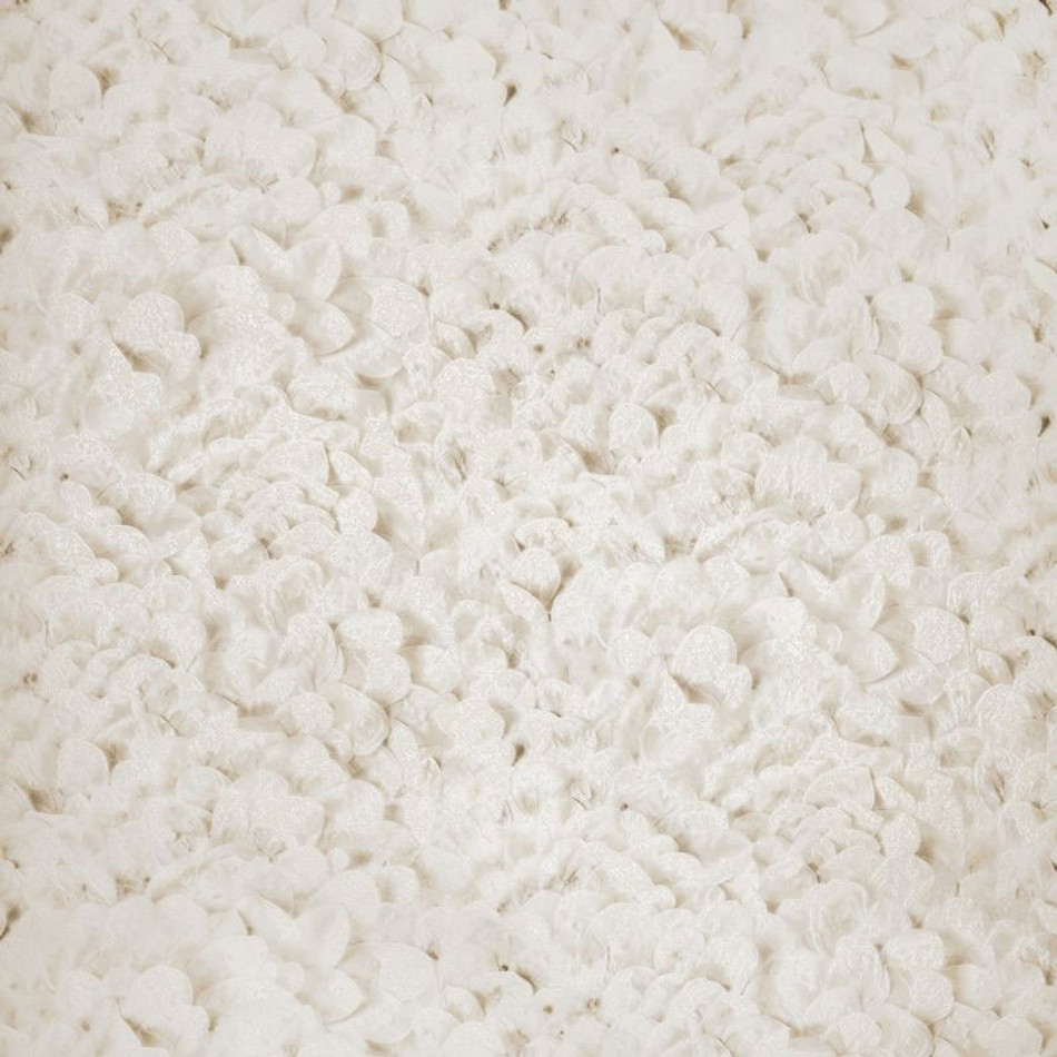 65311 Arco Salt Himalayan Salt Wallpaper By Hohenberger Galerie