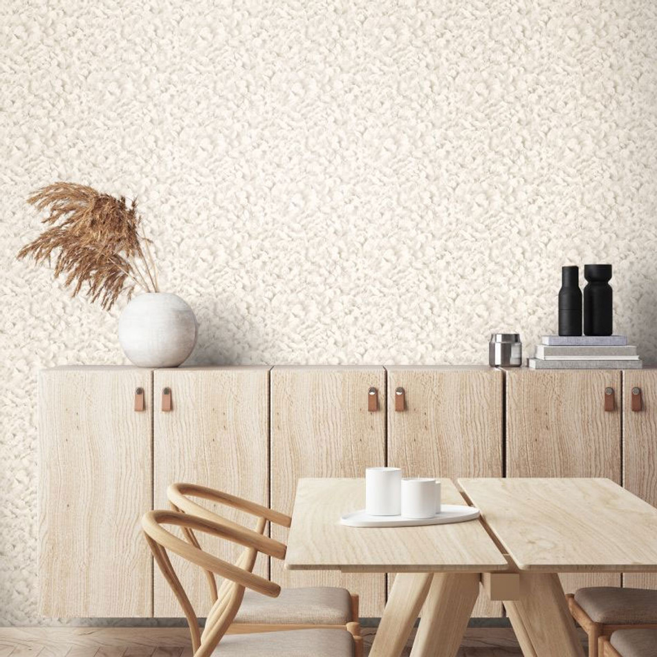 65311 Arco Salt Himalayan Salt Wallpaper By Hohenberger Galerie