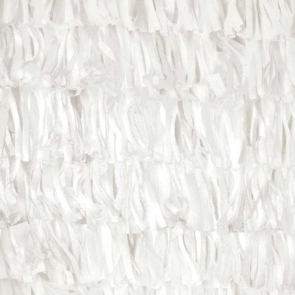 65318 Calma Salt Himalayan Salt Wallpaper By Hohenberger