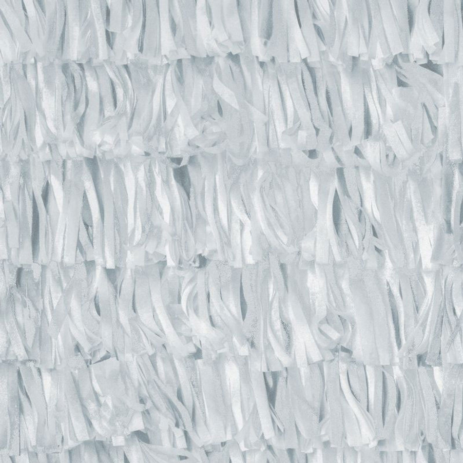 65314 Calma Salt Poppy Seed Wallpaper By Hohenberger