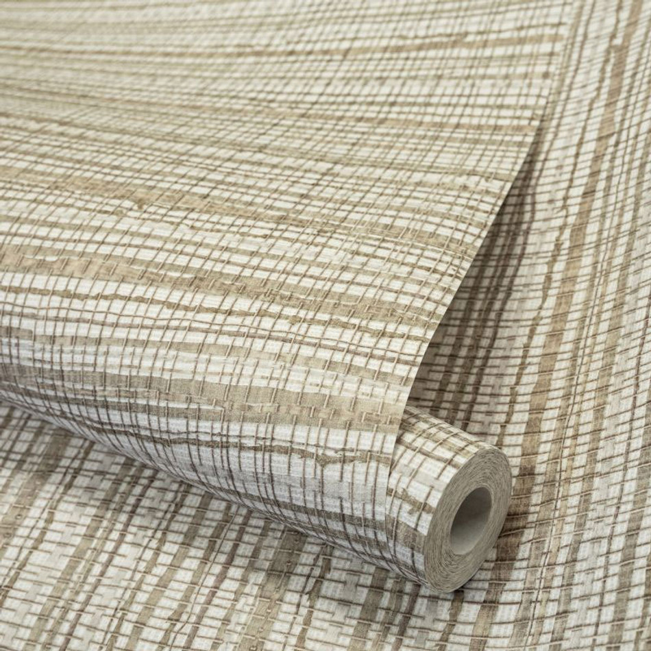 27091 Fondo Salt Pine Nut Wallpaper By Hohenberger Galerie