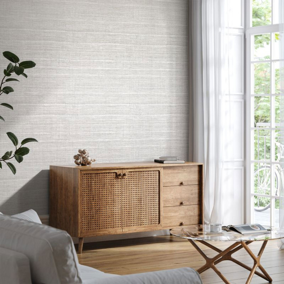 27093 Fondo Salt Allspice Wallpaper By Hohenberger Galerie