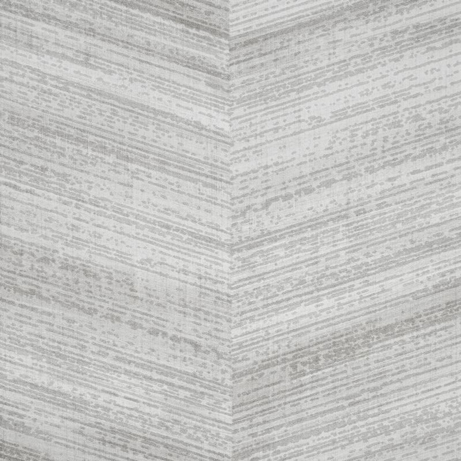 81325 Vetro Salt Allspice Wallpaper By Hohenberger Galerie