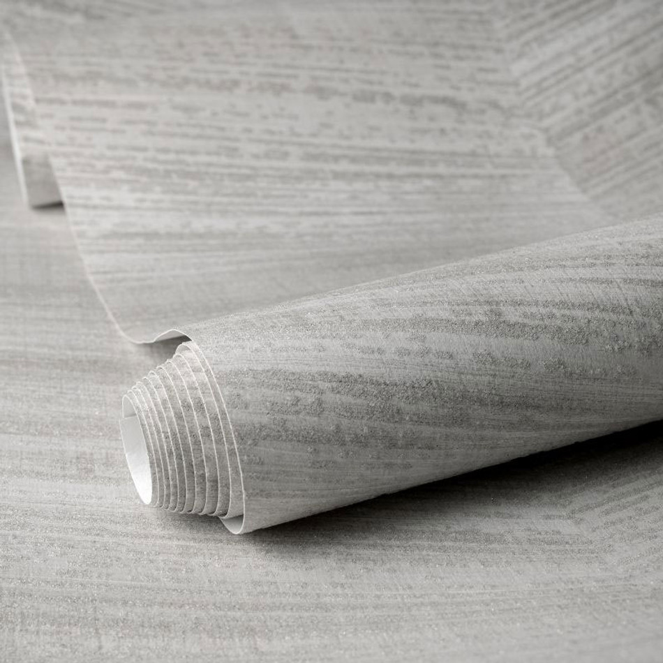 81325 Vetro Salt Allspice Wallpaper By Hohenberger Galerie