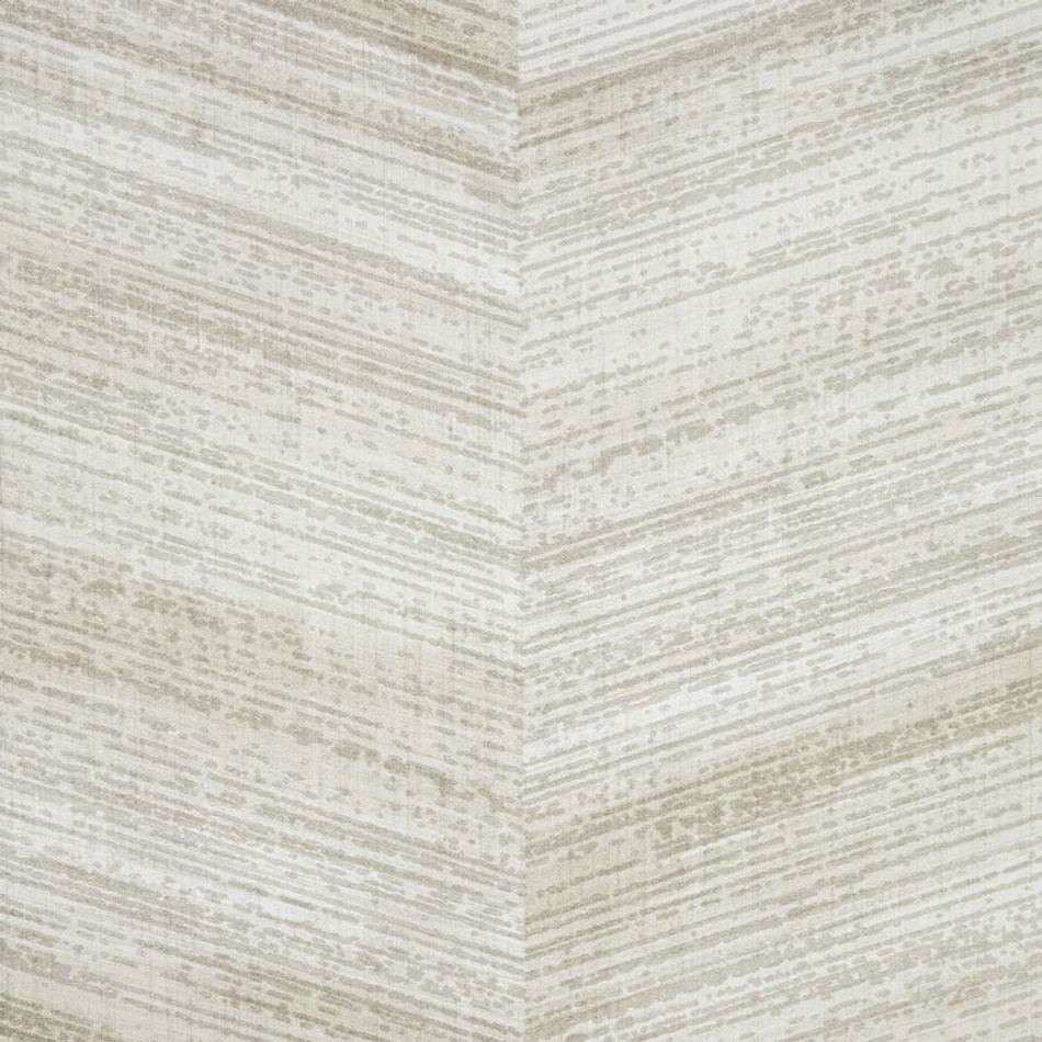 81329 Vetro Salt Allspice Wallpaper By Hohenberger Galerie