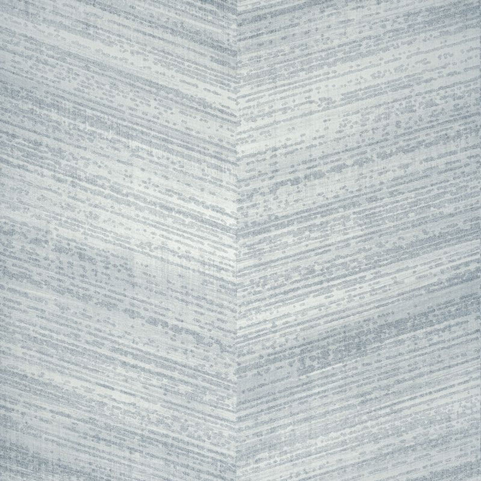 81323 Vetro Salt Allspice Wallpaper By Hohenberger Galerie