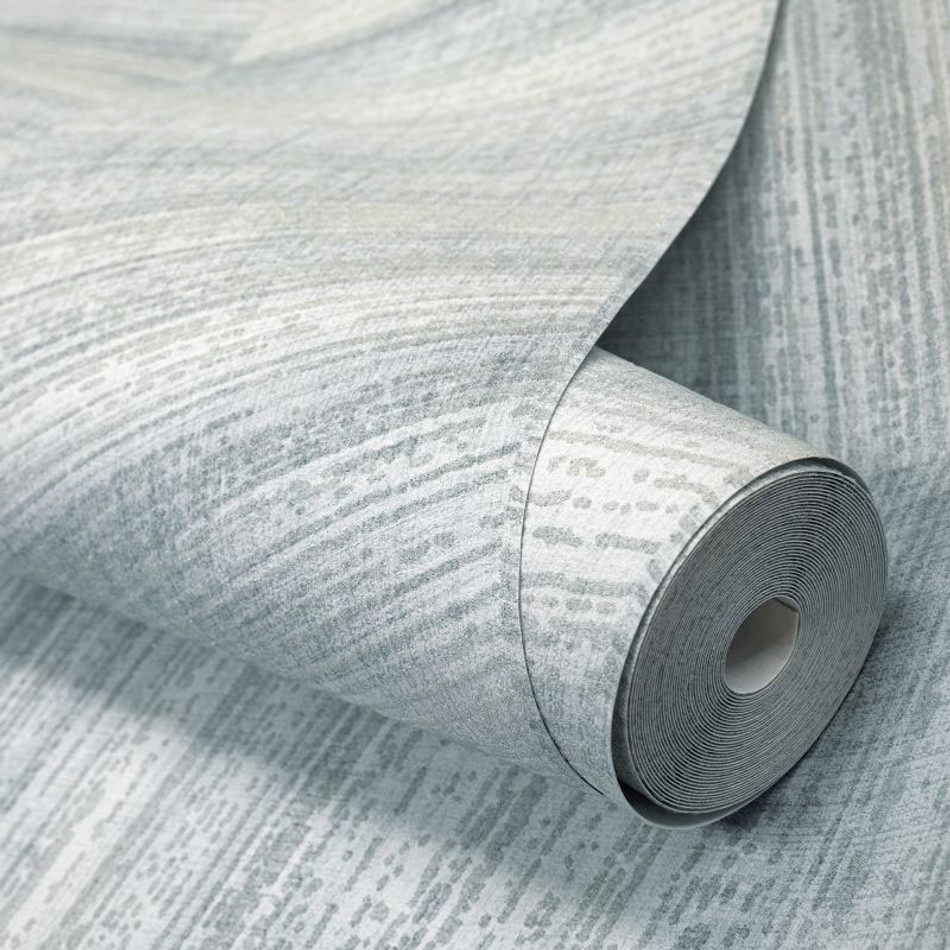 81323 Vetro Salt Allspice Wallpaper By Hohenberger Galerie