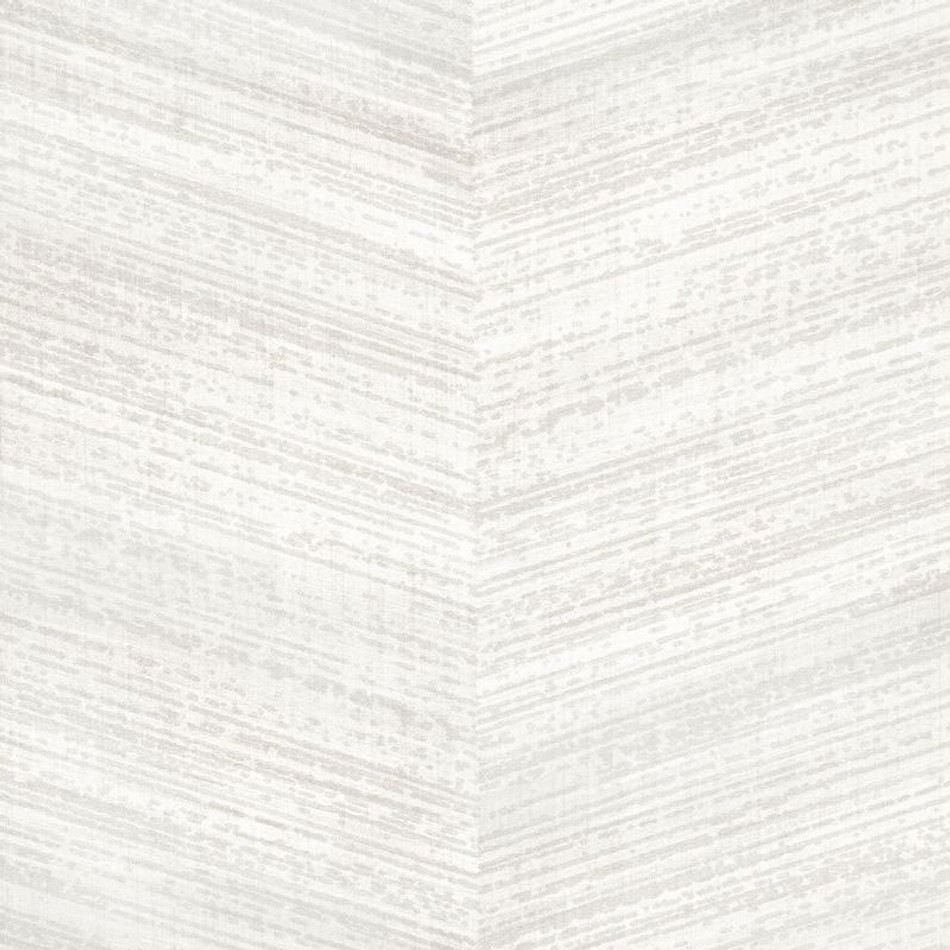 81328 Vetro Salt Allspice Wallpaper By Hohenberger Galerie