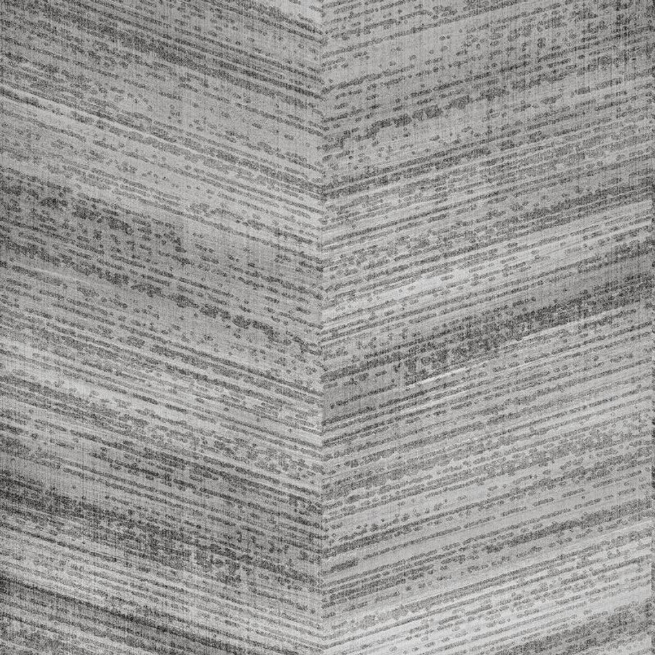 81327 Vetro Salt Allspice Wallpaper By Hohenberger Galerie