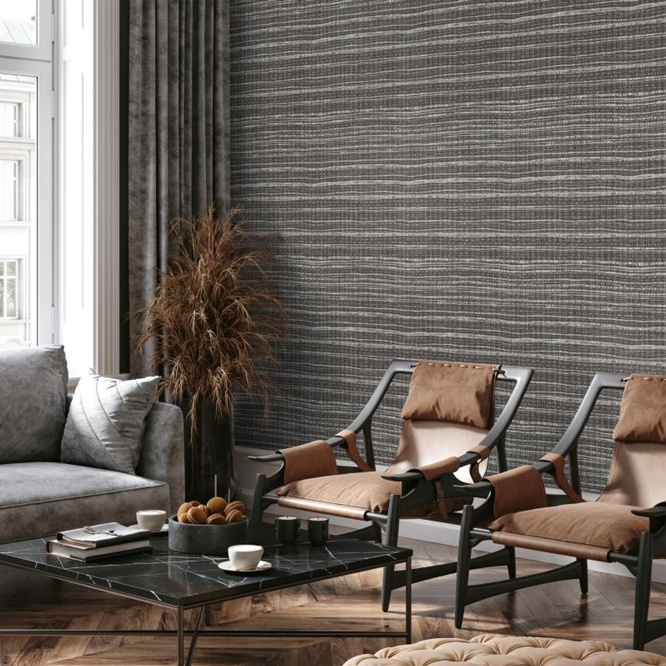 27104 Fondo Pepper Black Pepper Wallpaper By Hohenberger Galerie