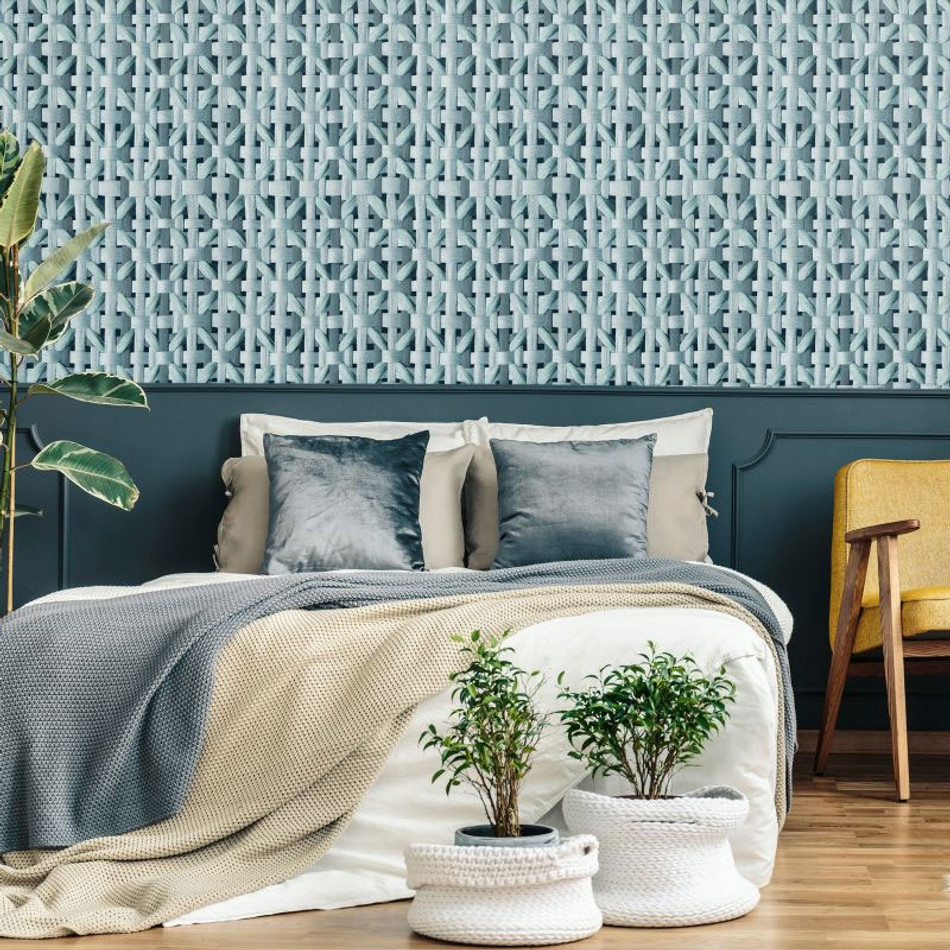 65337 Seta Pepper Spirulina Wallpaper By Hohenberger 65337 Seta Pepper Spirulina Wallpaper By Hohenberger