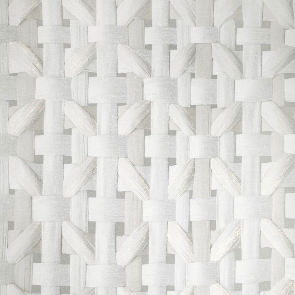 65338 Seta Pepper Sea Salt Wallpaper By Hohenberger Galerie