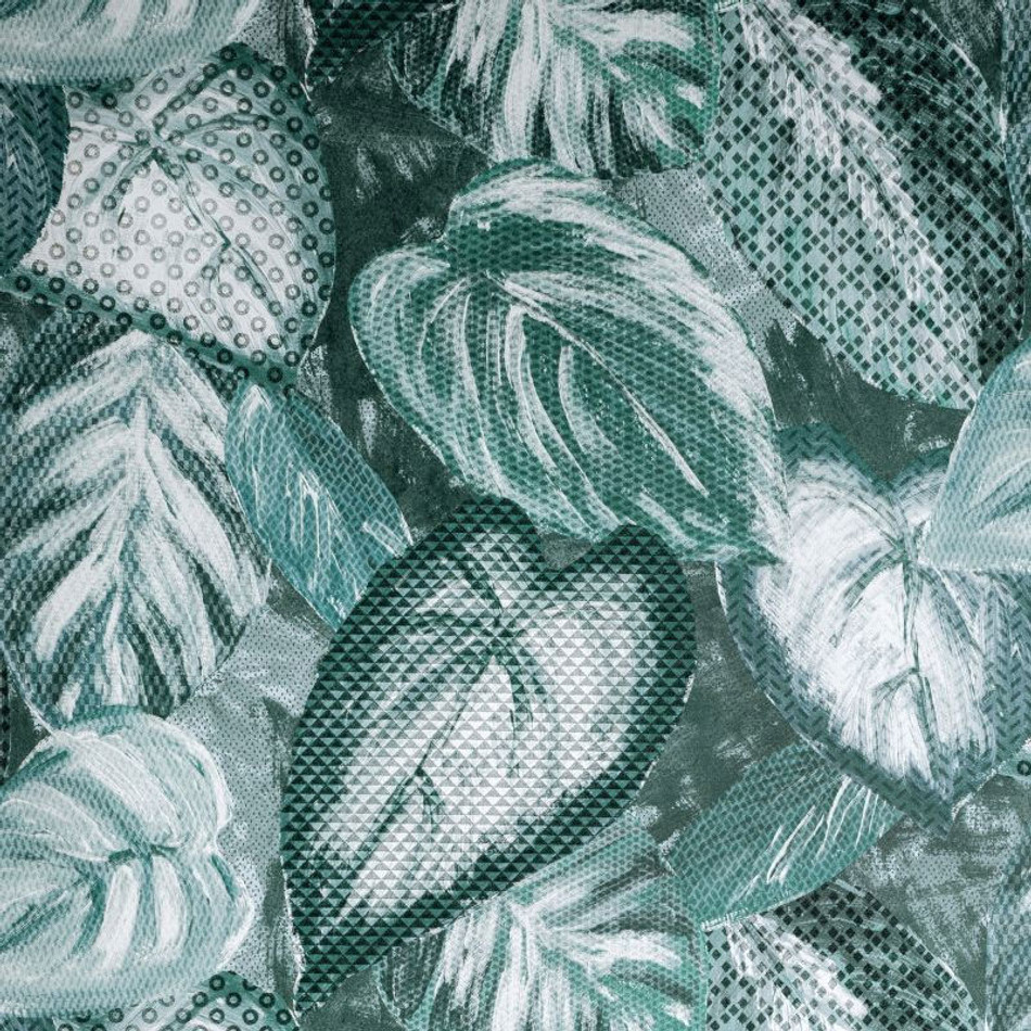 81345 Vita Pepper Spirulina Wallpaper By Hohenberger Galerie