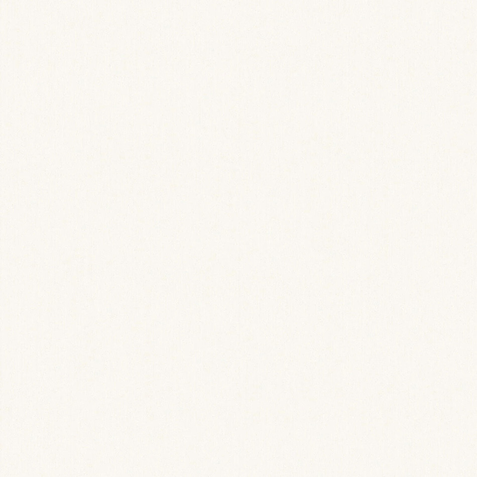 S10281 Linne Essentials White Wallpaper By Sandberg