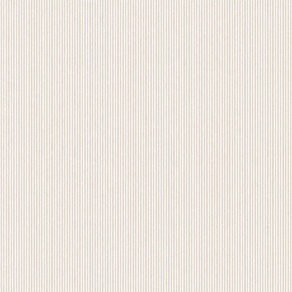 S10288 Rand Essentials Sandstone Wallpaper By Sandberg