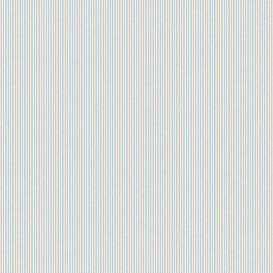 S10290 Rand Essentials Misty Blue Wallpaper By Sandberg