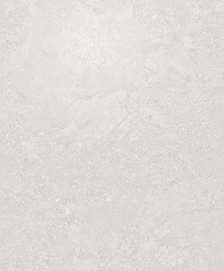 315127 Richmond Texture Light Grey Wallpaper by Rasch
