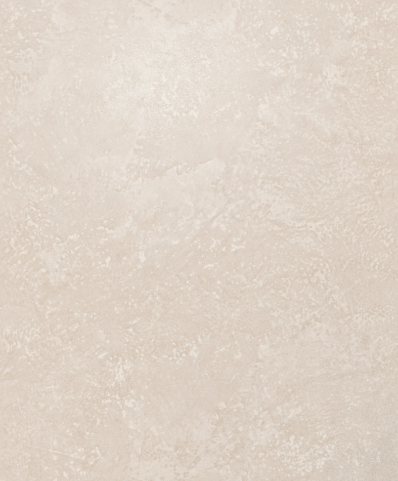 315134 Richmond Texture Beige Wallpaper by Rasch